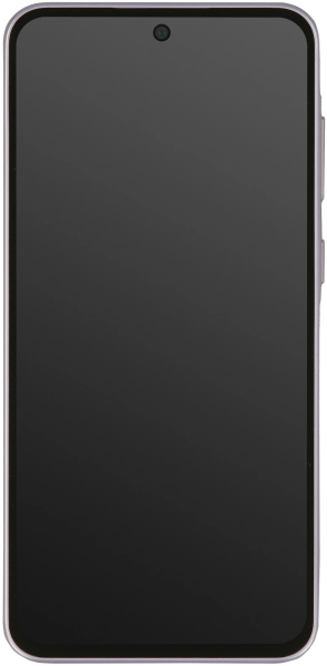 Купить Samsung A36 Lavander-1.jpg